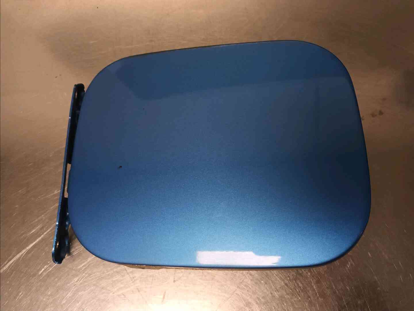 Image sélectionnée