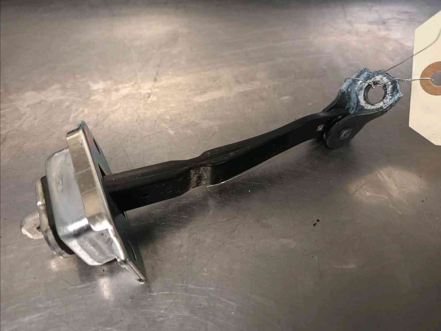 Image sélectionnée