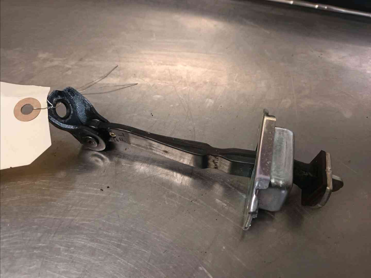 Image sélectionnée