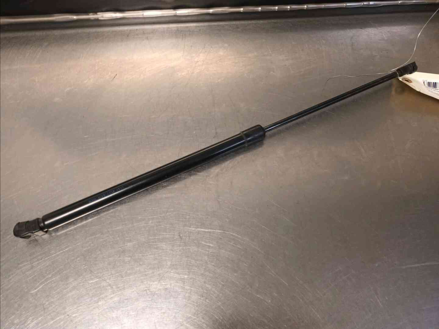 Image sélectionnée