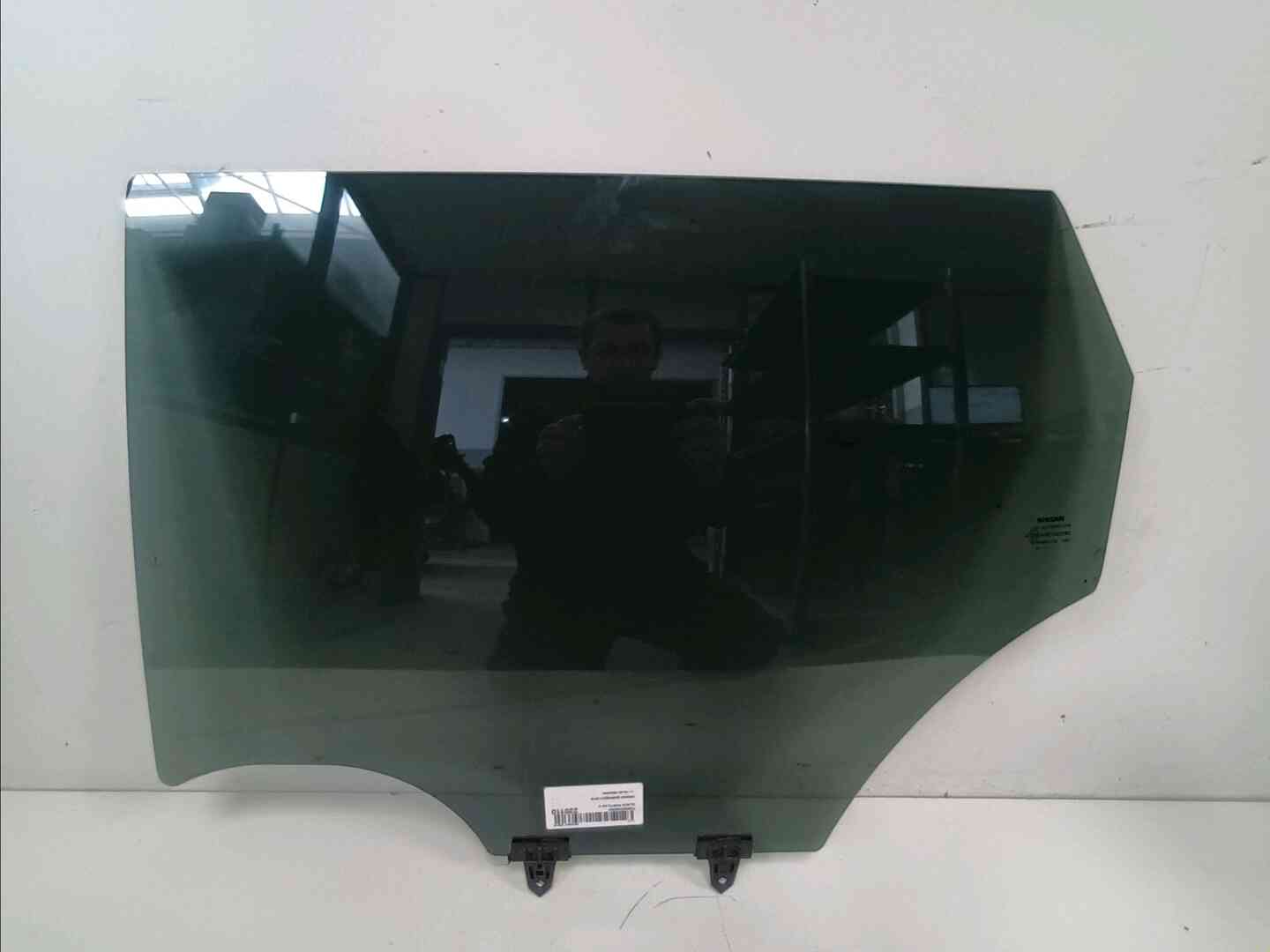 Image sélectionnée
