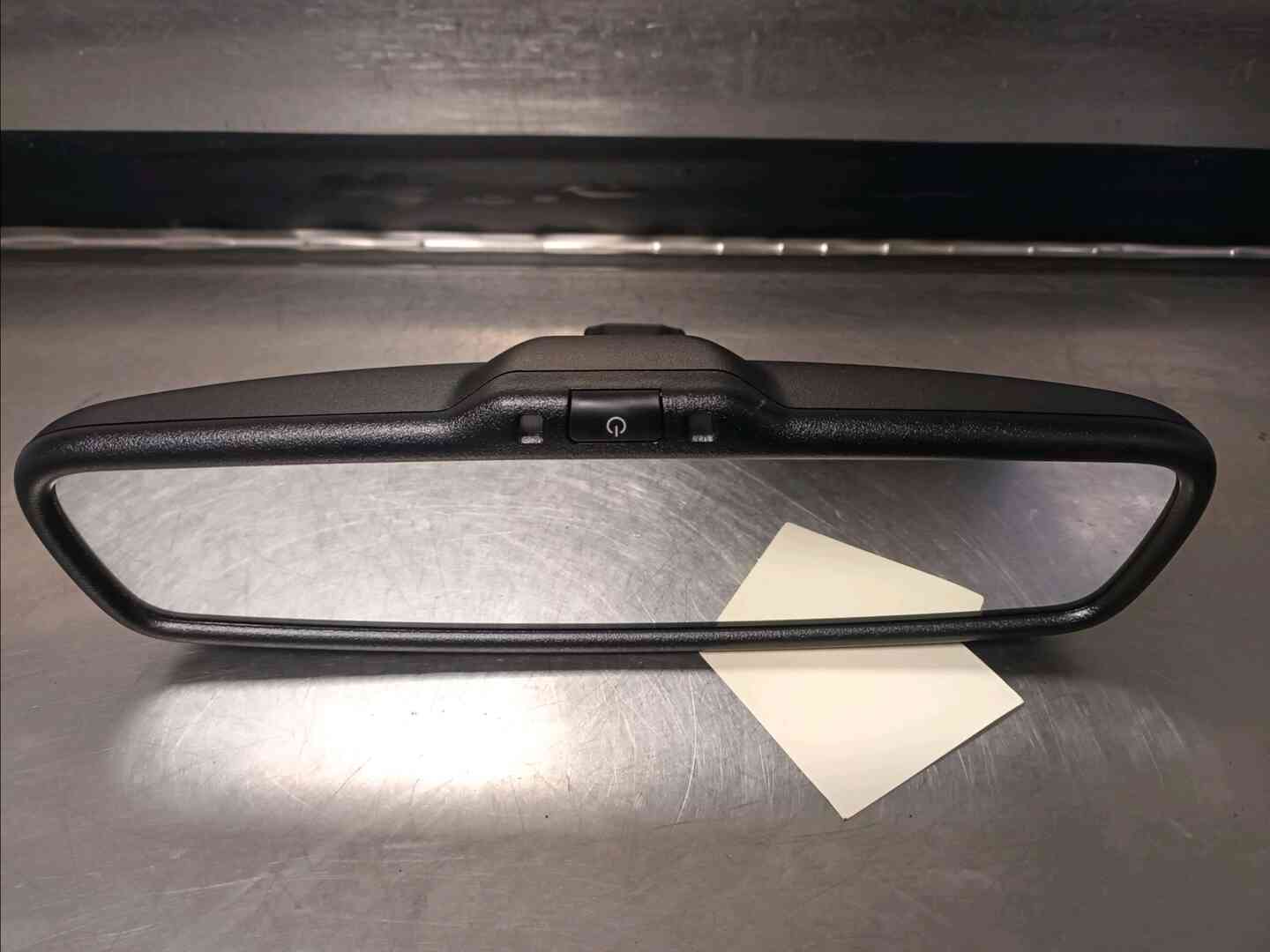 Image sélectionnée