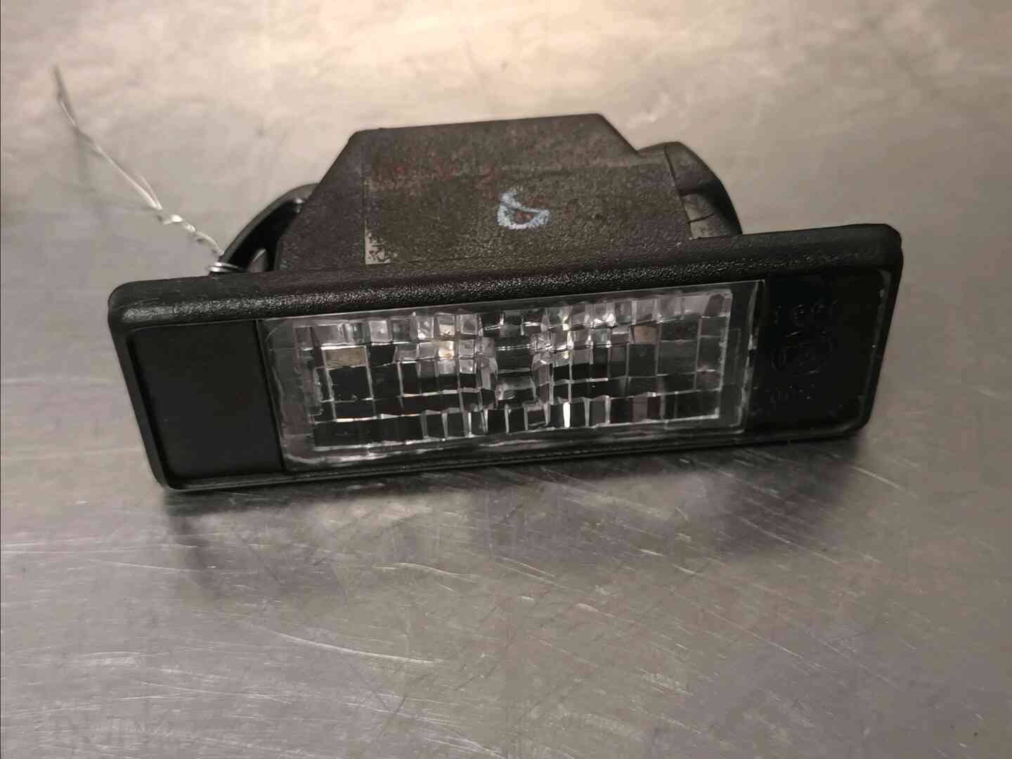 Image sélectionnée