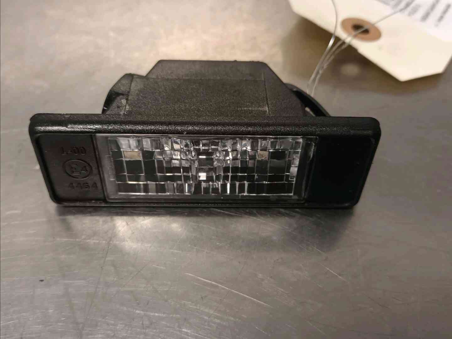 Image sélectionnée