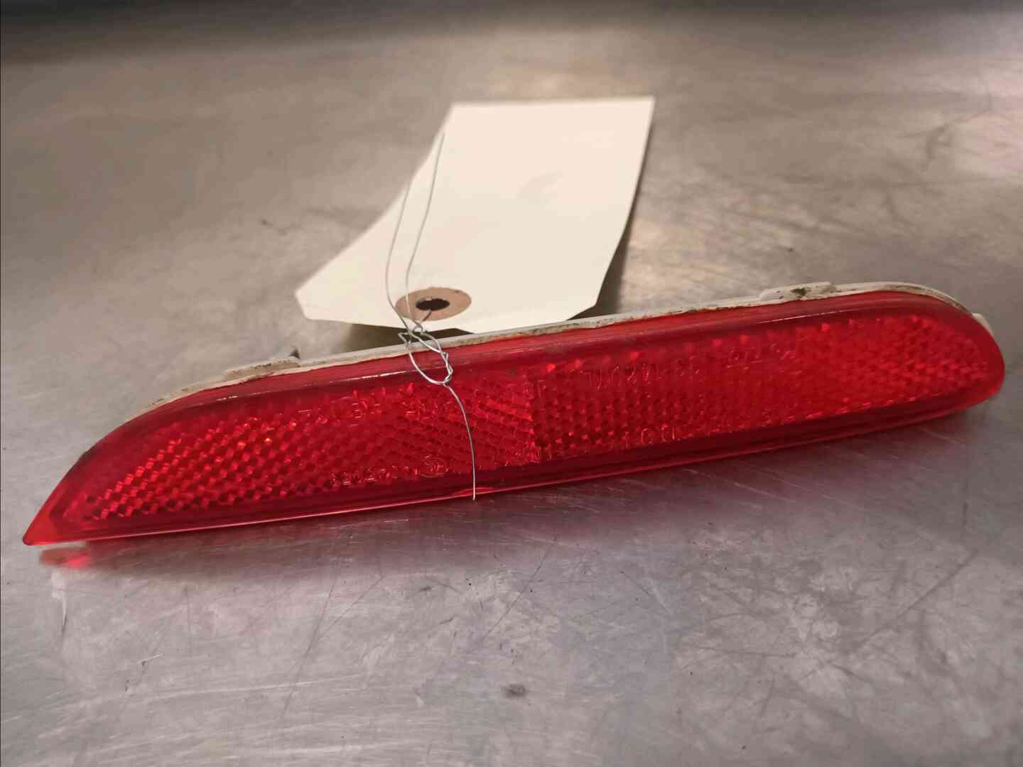 Image sélectionnée