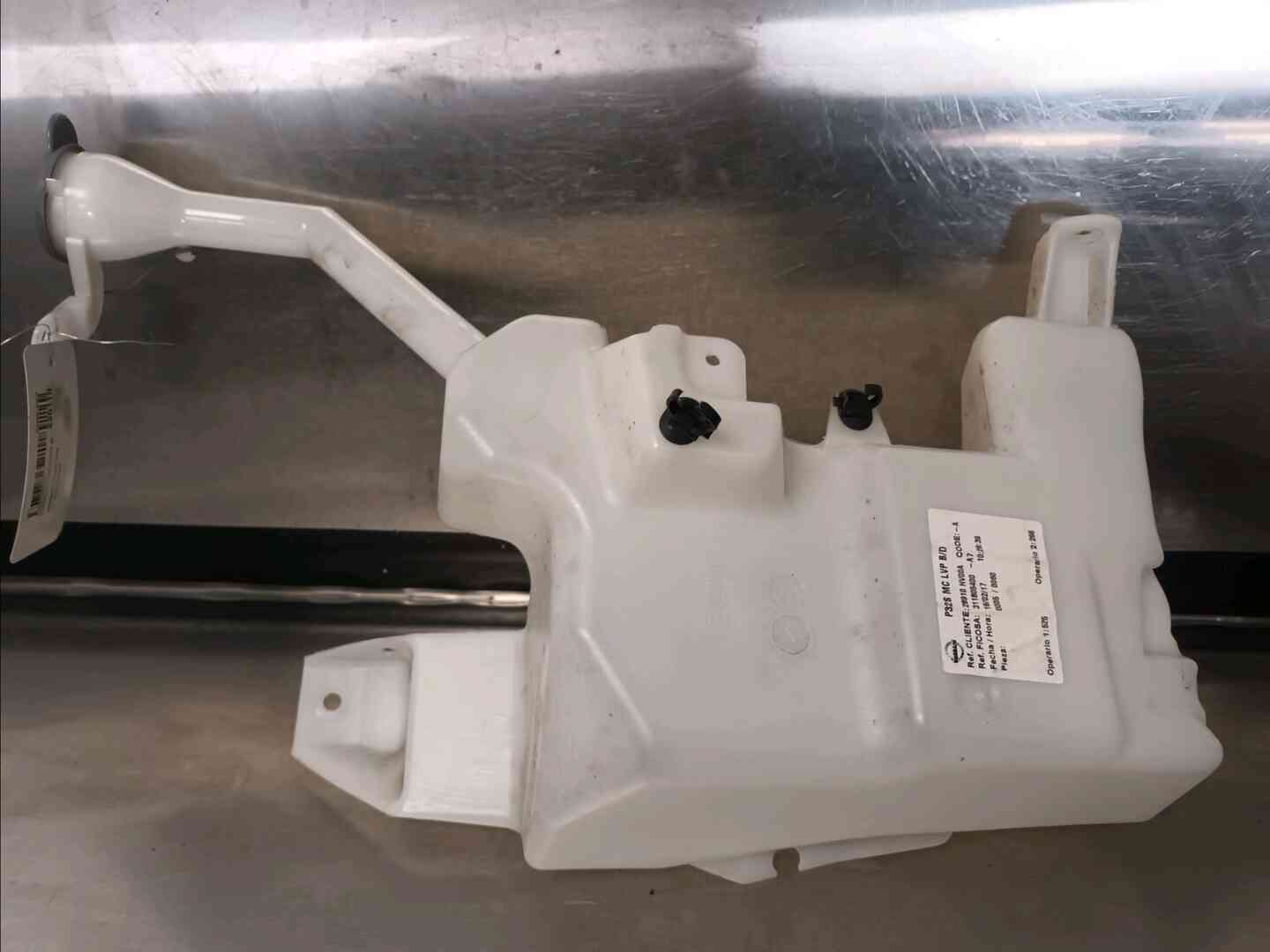 Image sélectionnée