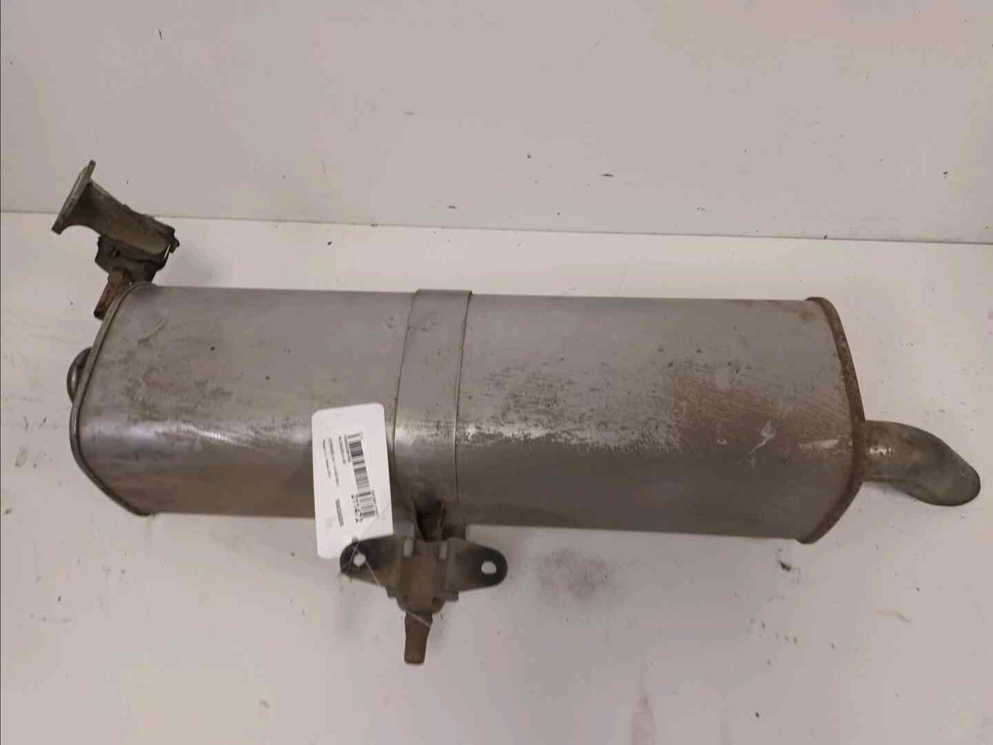Image sélectionnée