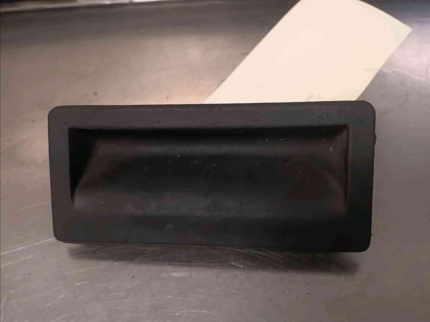 Image sélectionnée