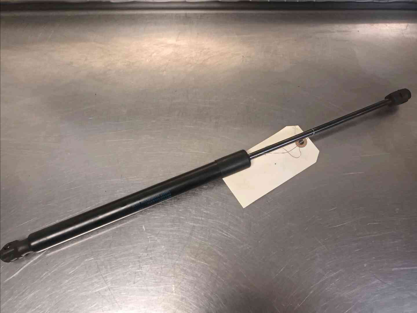 Image sélectionnée