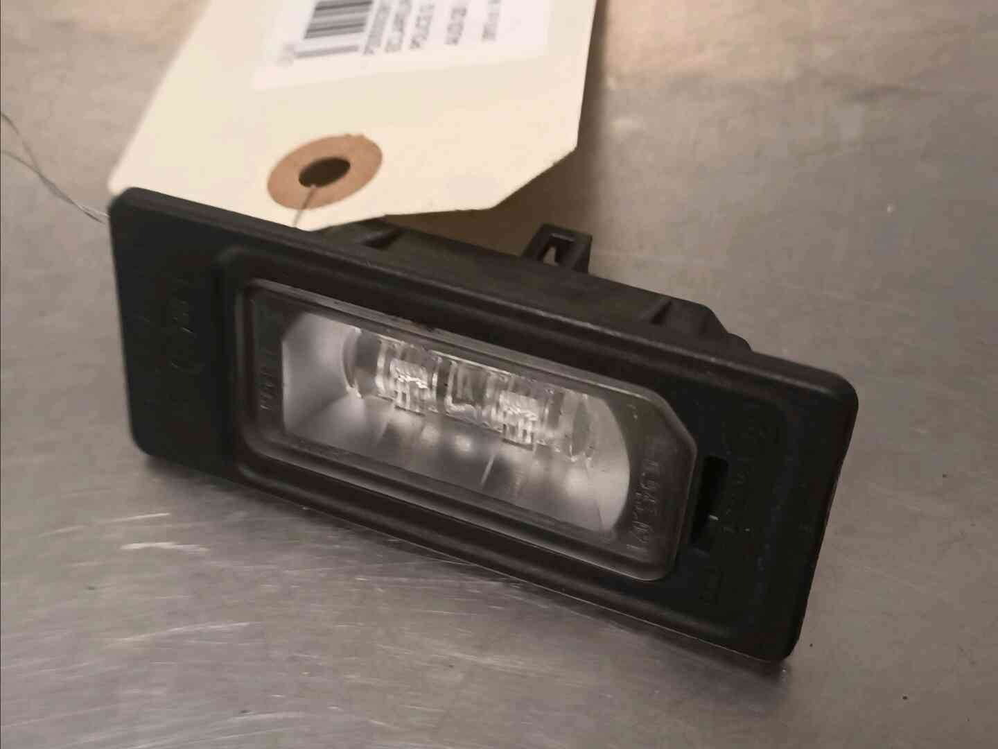 Image sélectionnée