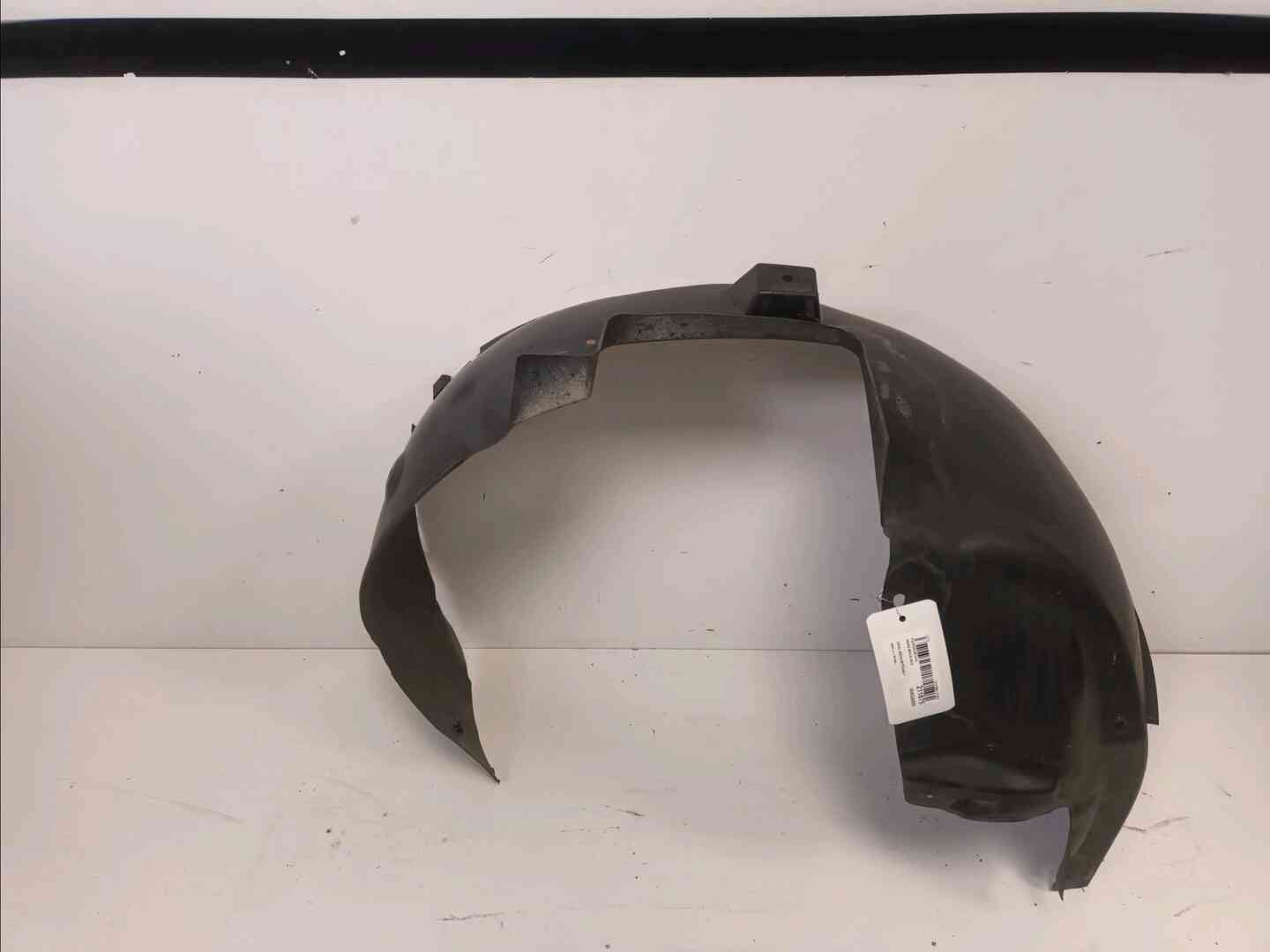 Image sélectionnée