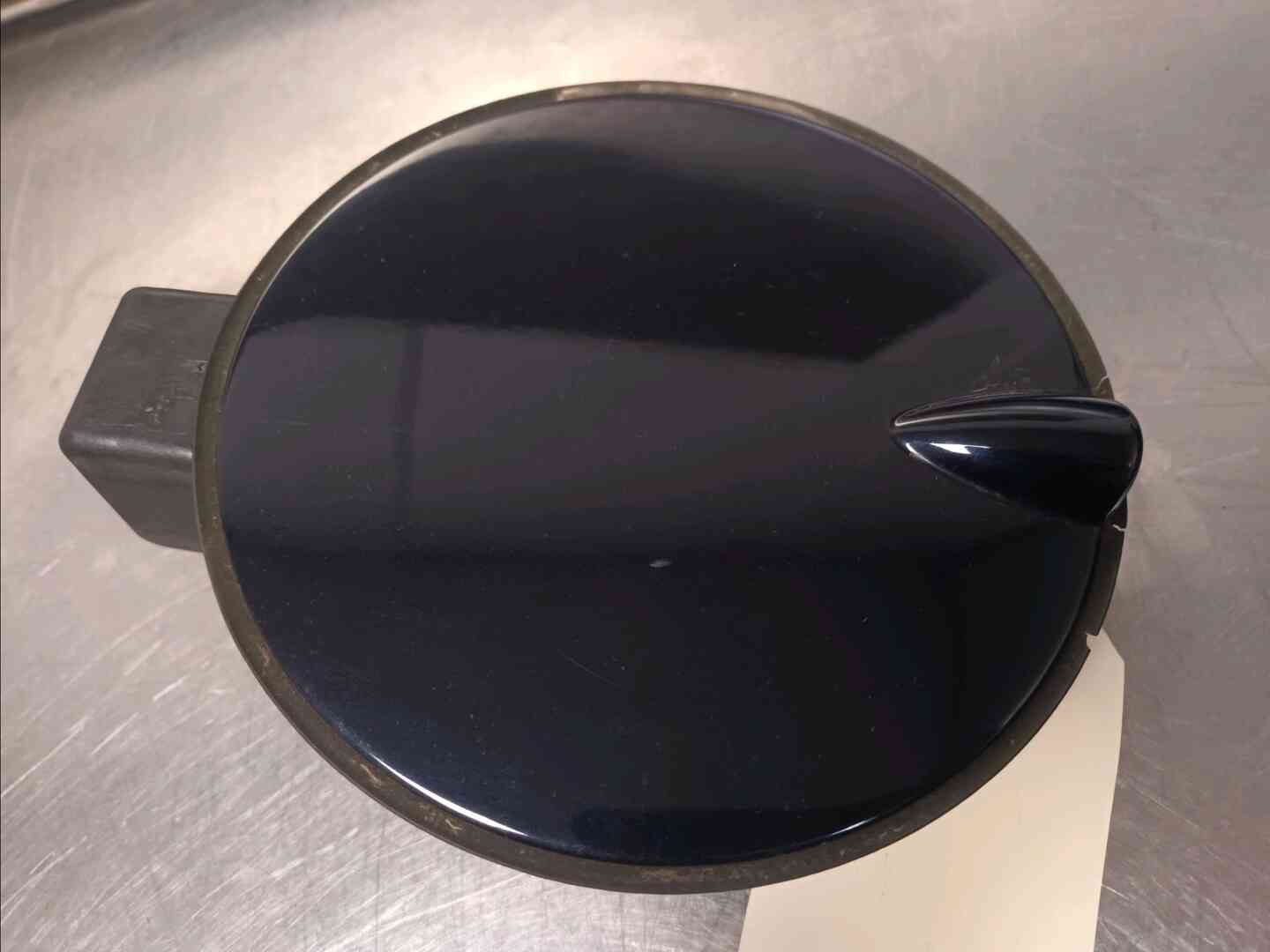 Image sélectionnée