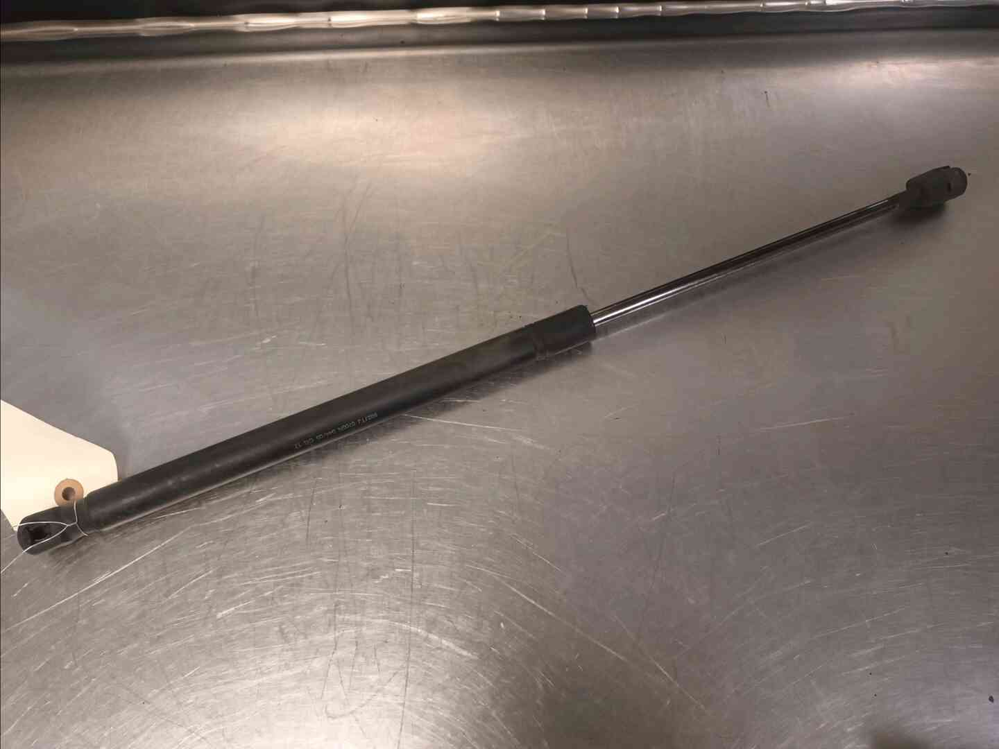 Image sélectionnée