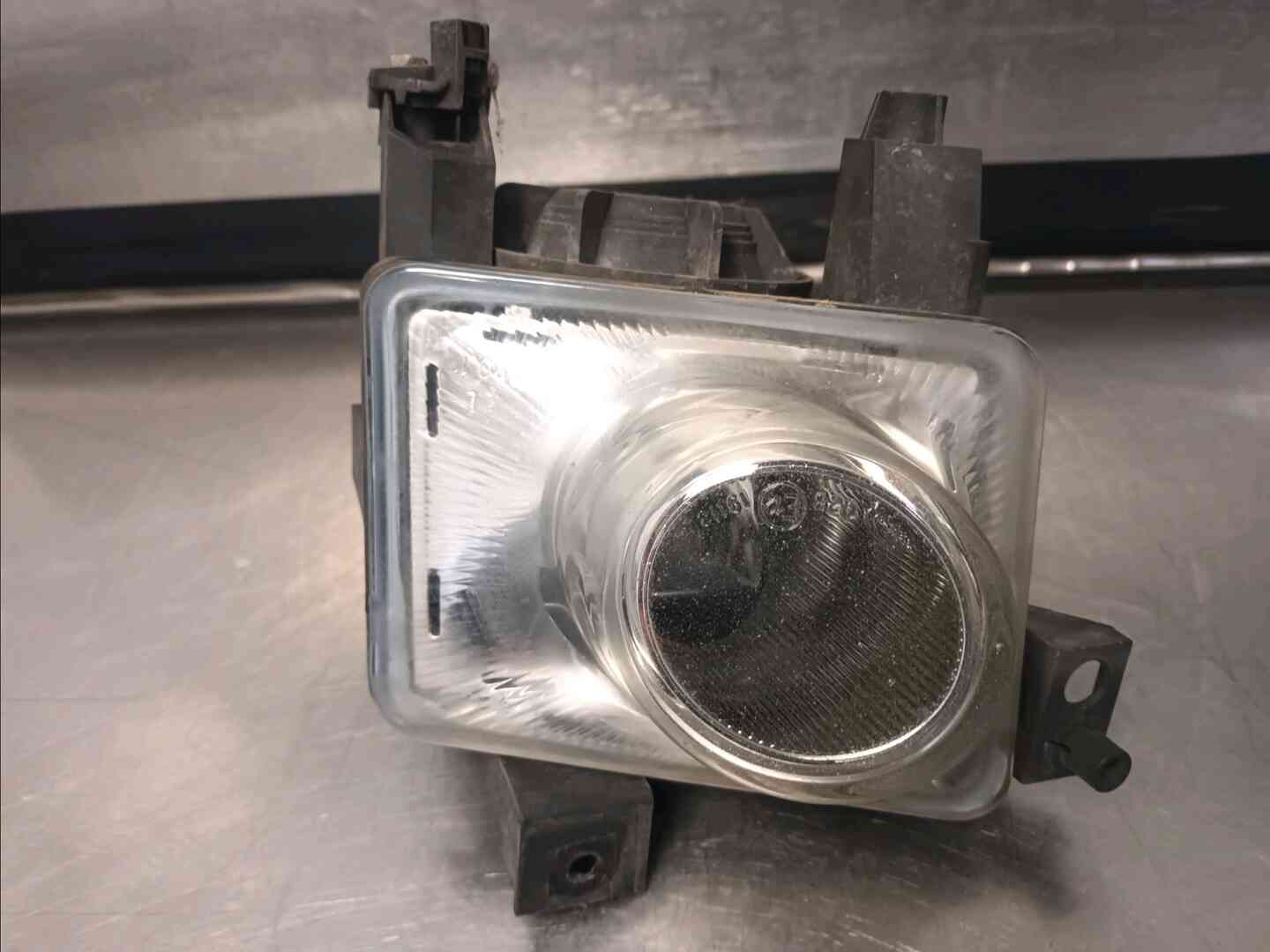 Image sélectionnée