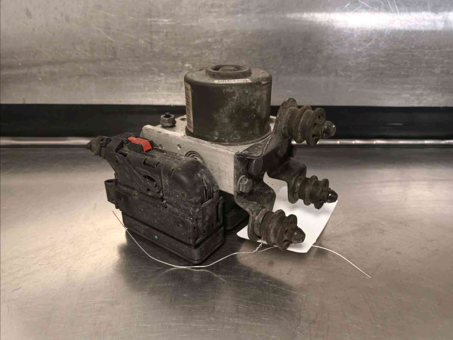 Image sélectionnée