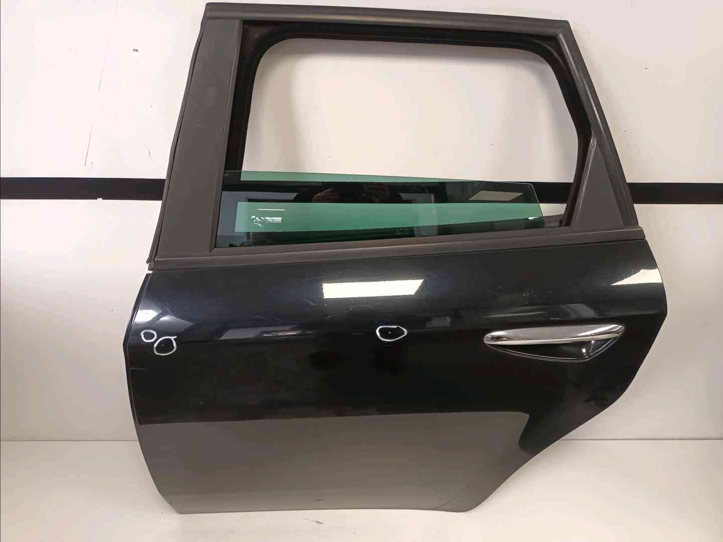 Image sélectionnée
