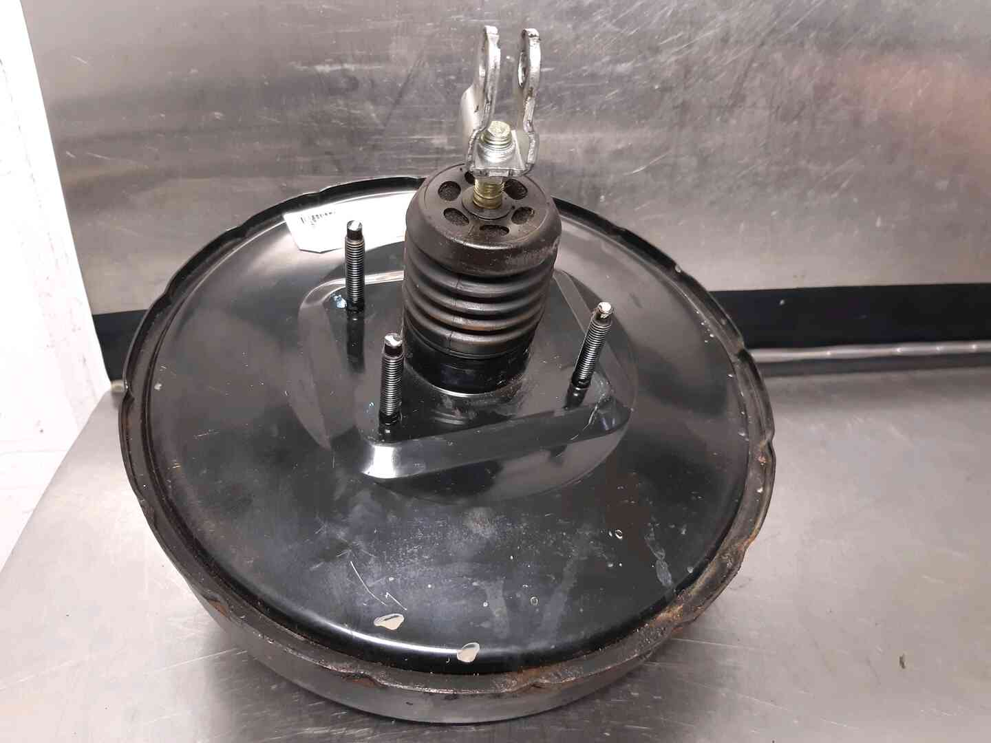 Image sélectionnée