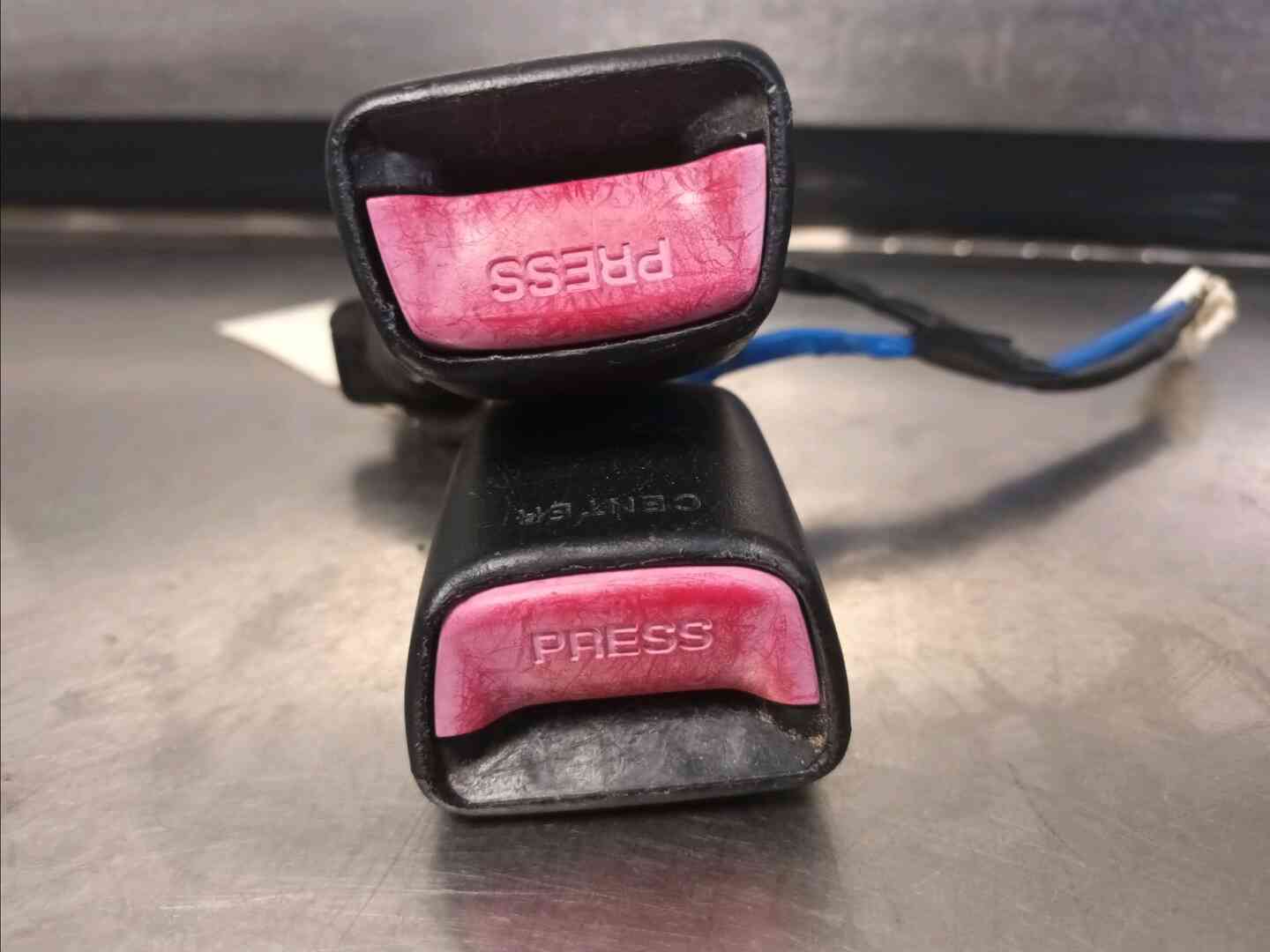 Image sélectionnée