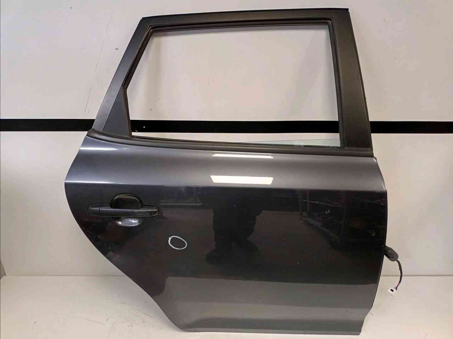 Image sélectionnée