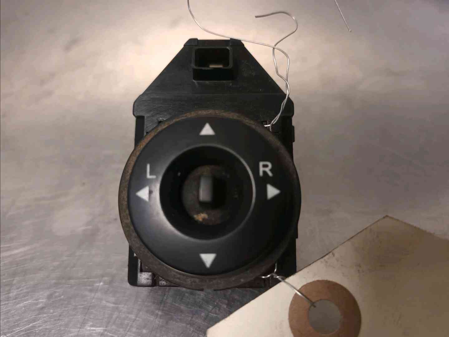 Image sélectionnée