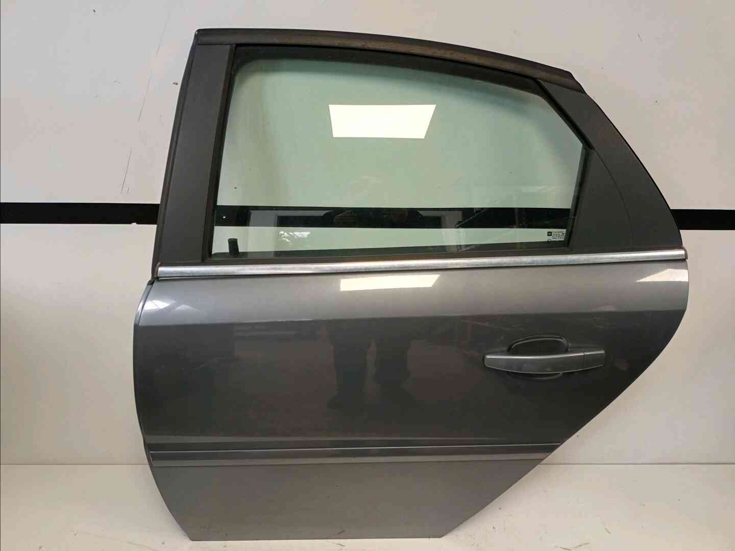 Image sélectionnée