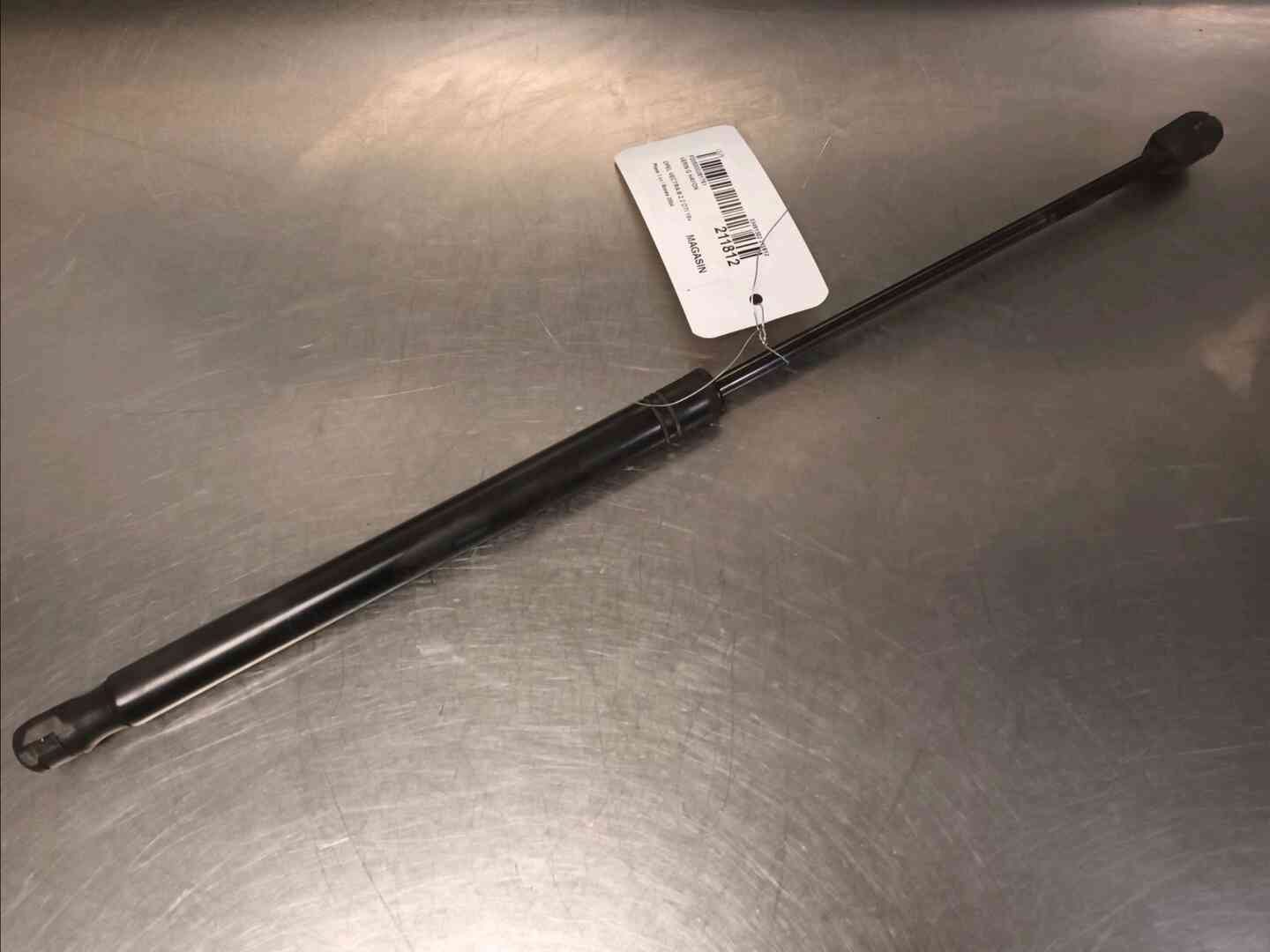 Image sélectionnée