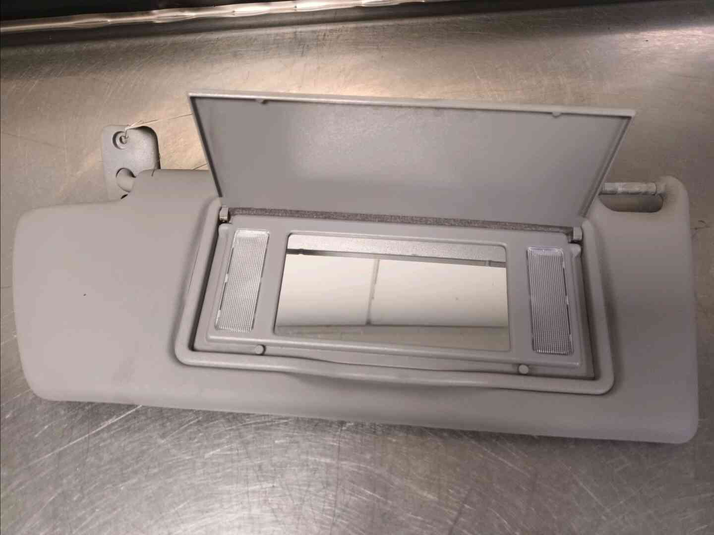 Image sélectionnée