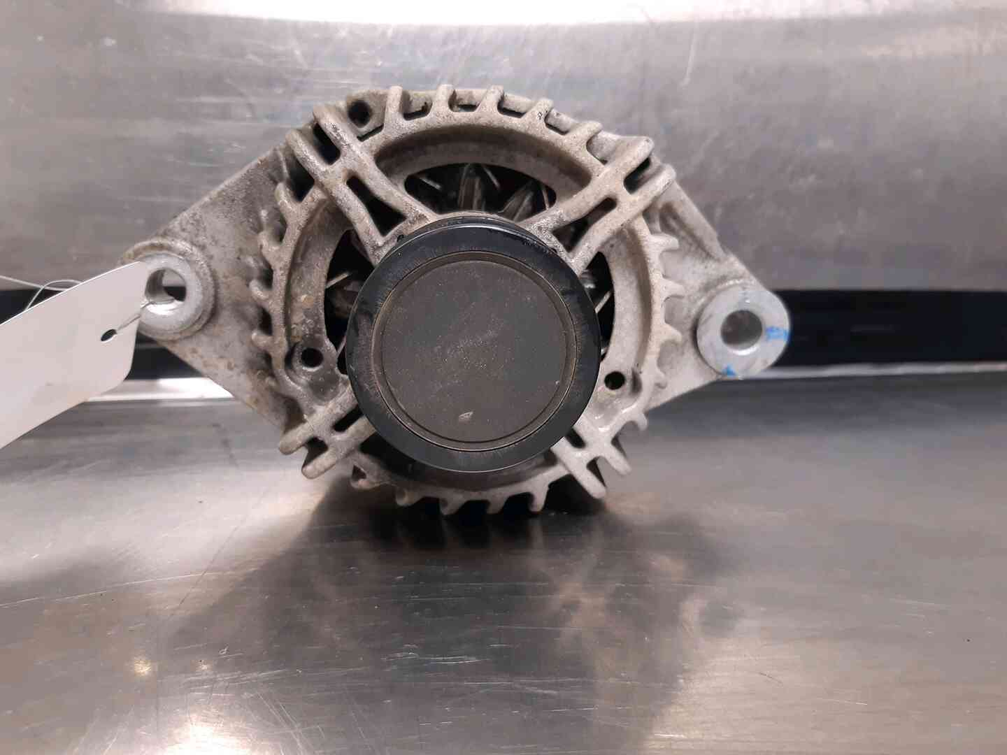 Image sélectionnée