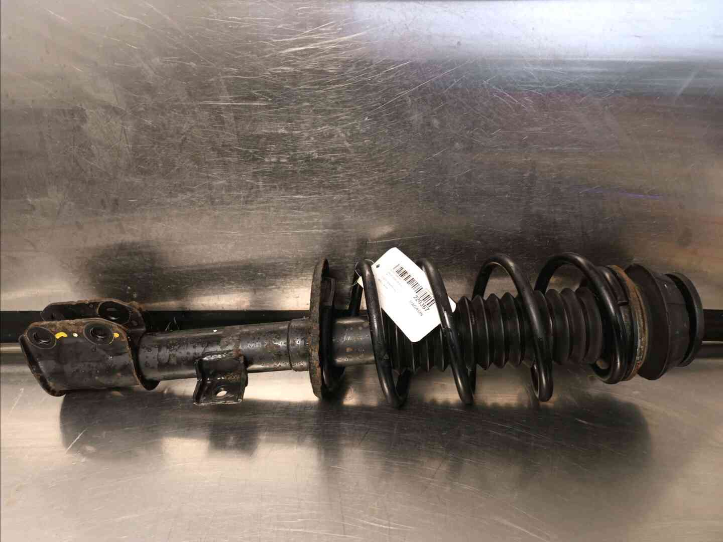 Image sélectionnée