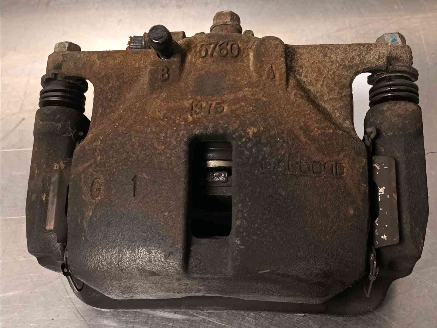 Image sélectionnée