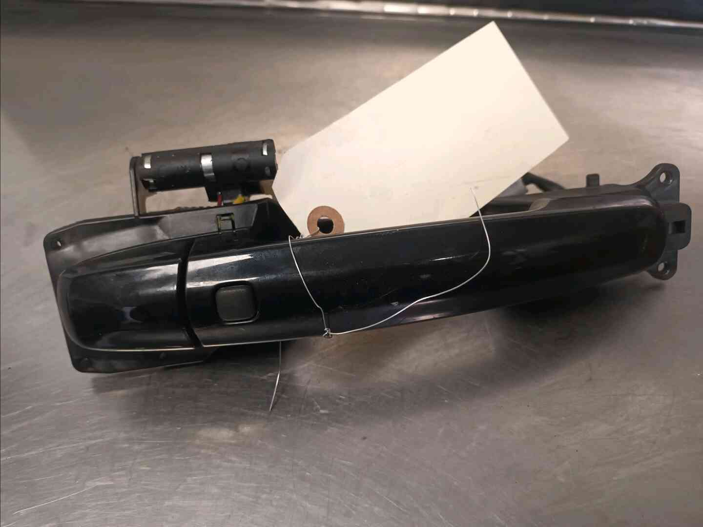 Image sélectionnée