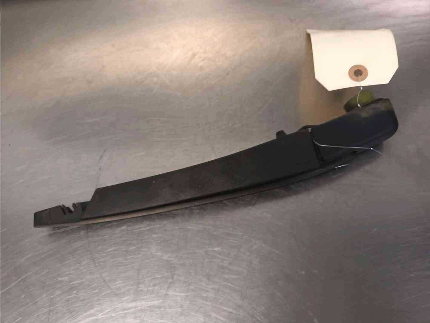 Image sélectionnée