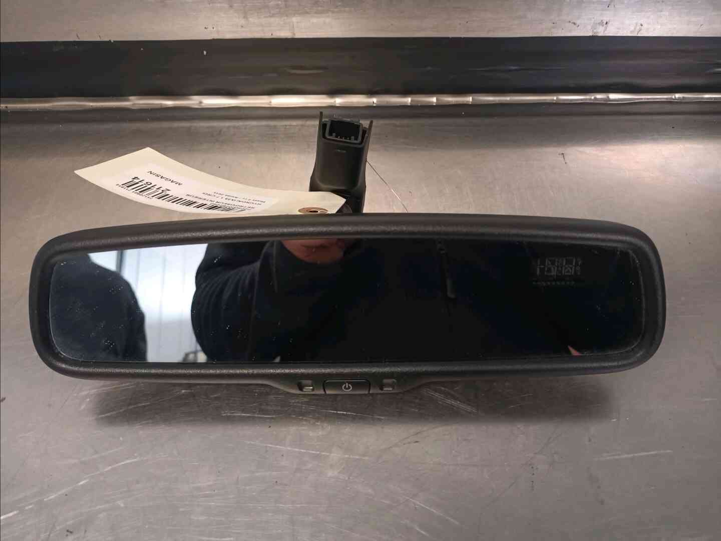 Image sélectionnée