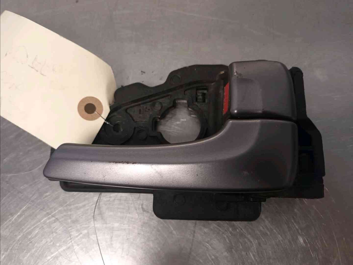 Image sélectionnée