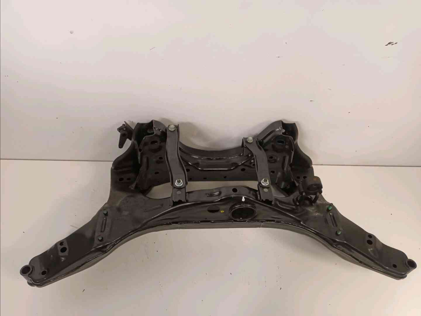 Berceau arriere — NISSAN — X-TRAIL I — PHASE 2 — OE 554011YA1D — occasion garantie 2 ans