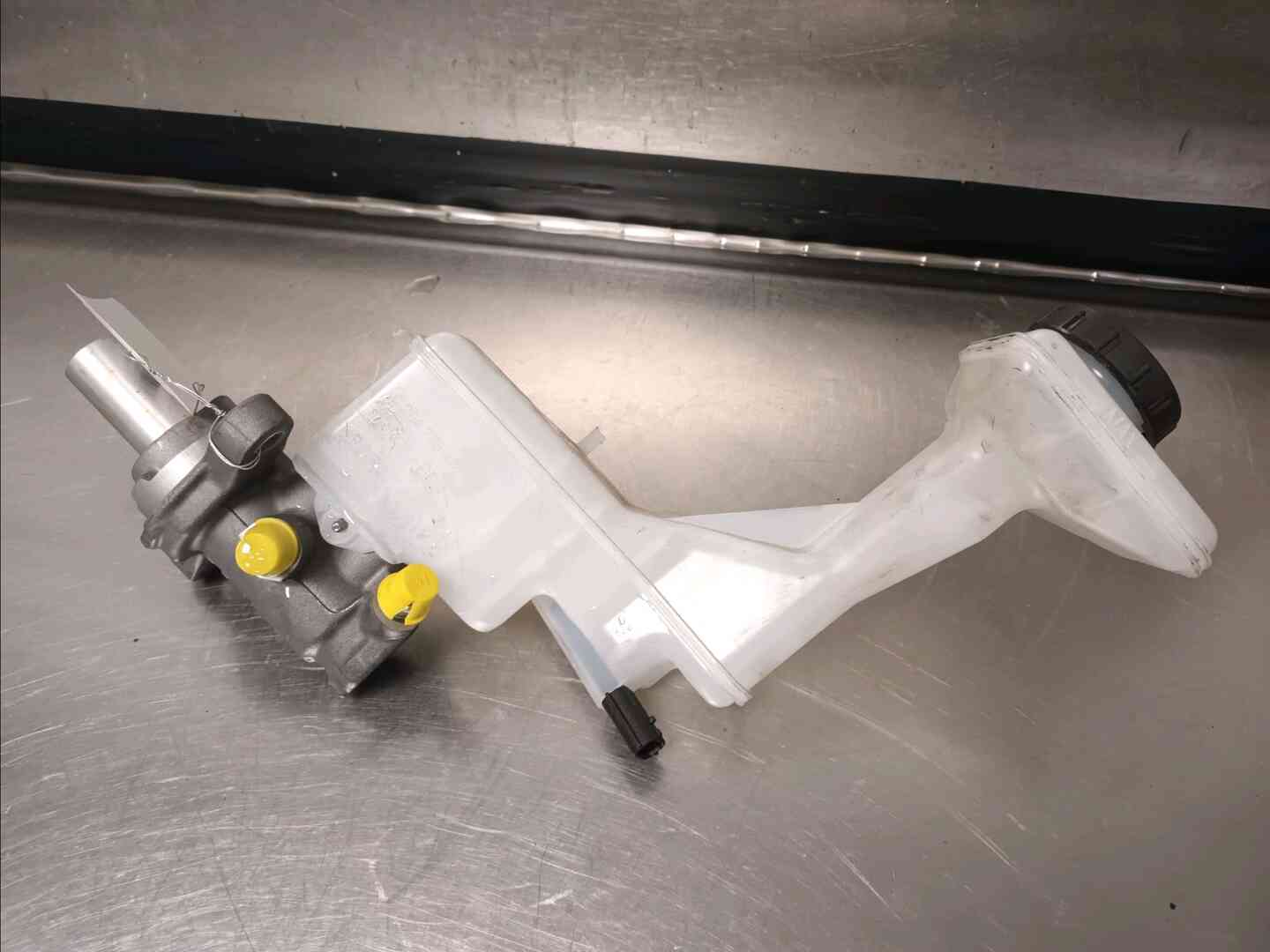 Image sélectionnée