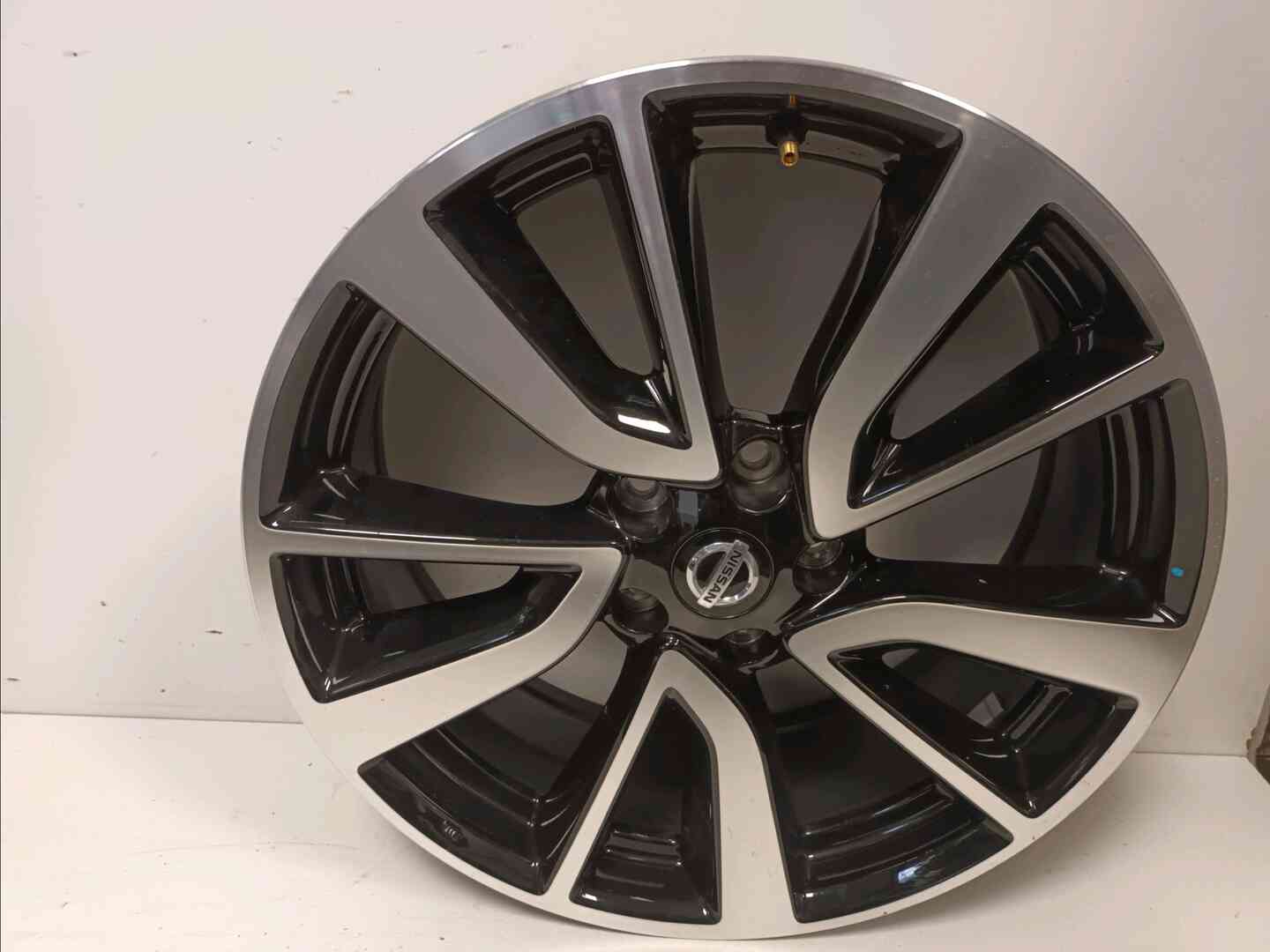 Image sélectionnée