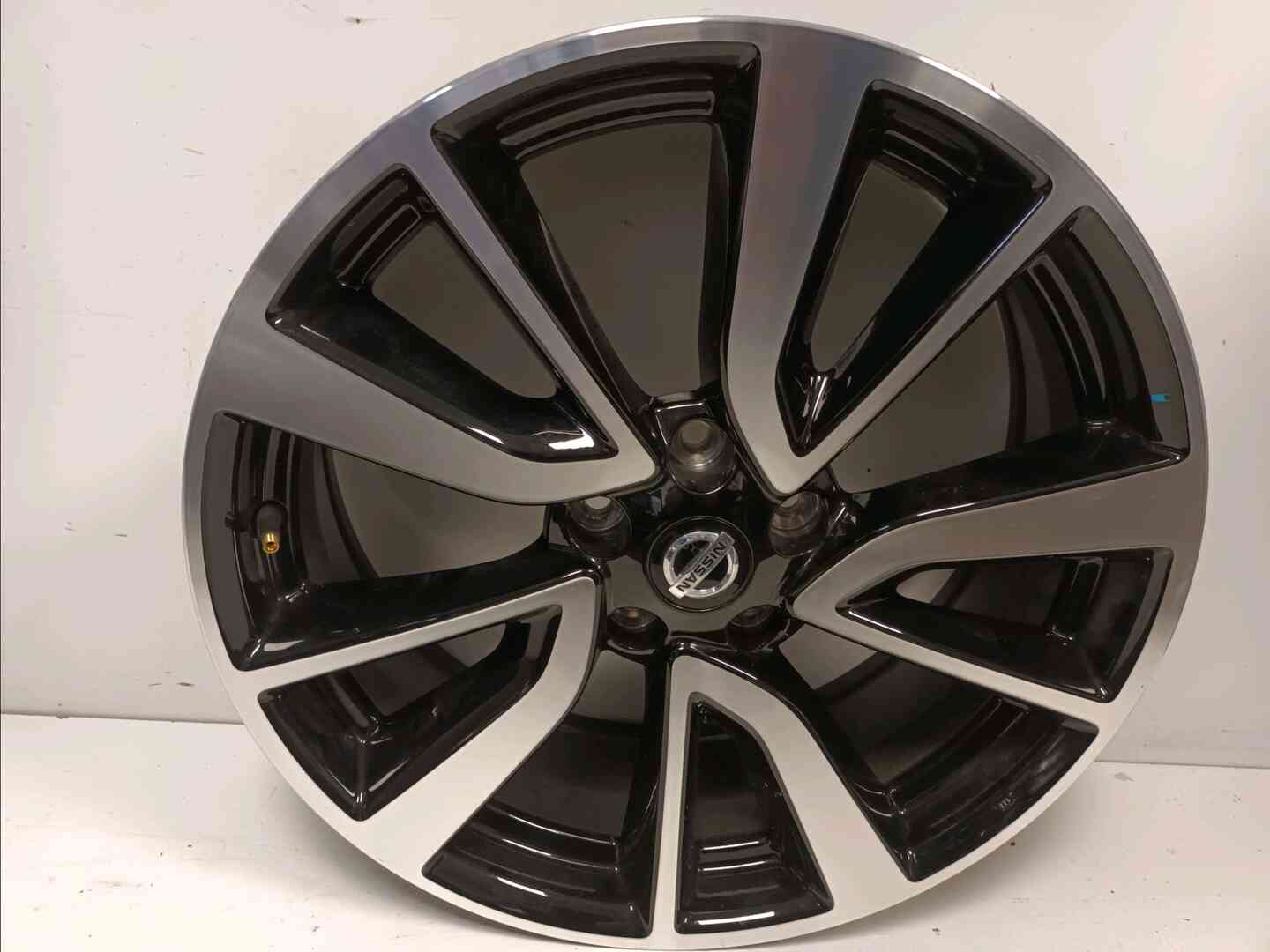 Image sélectionnée