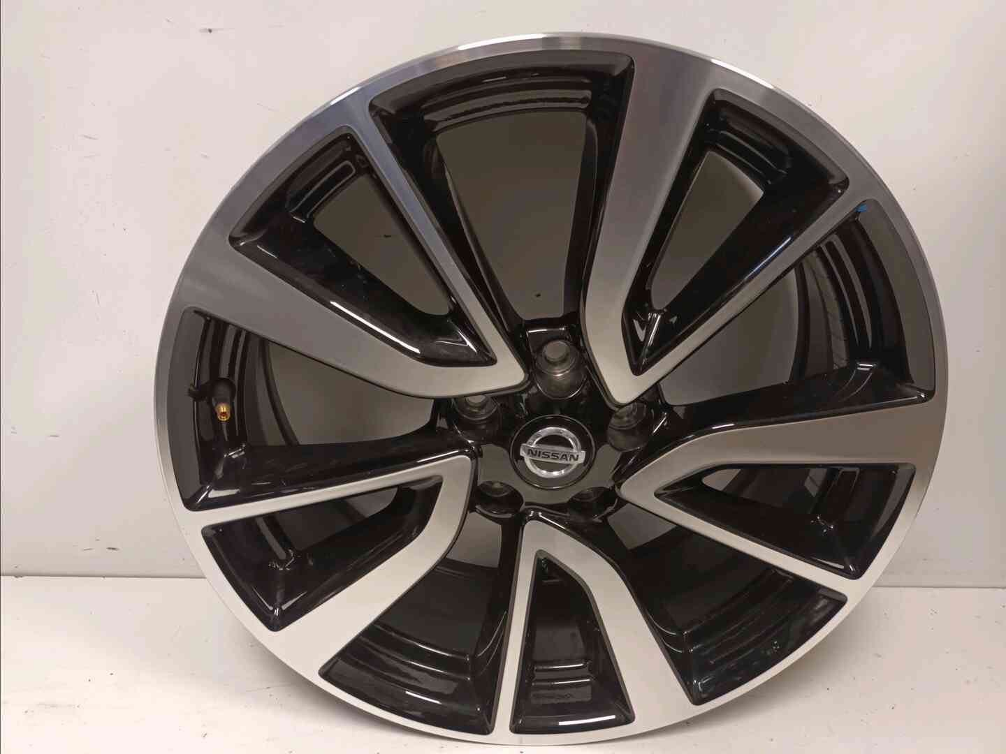 Image sélectionnée