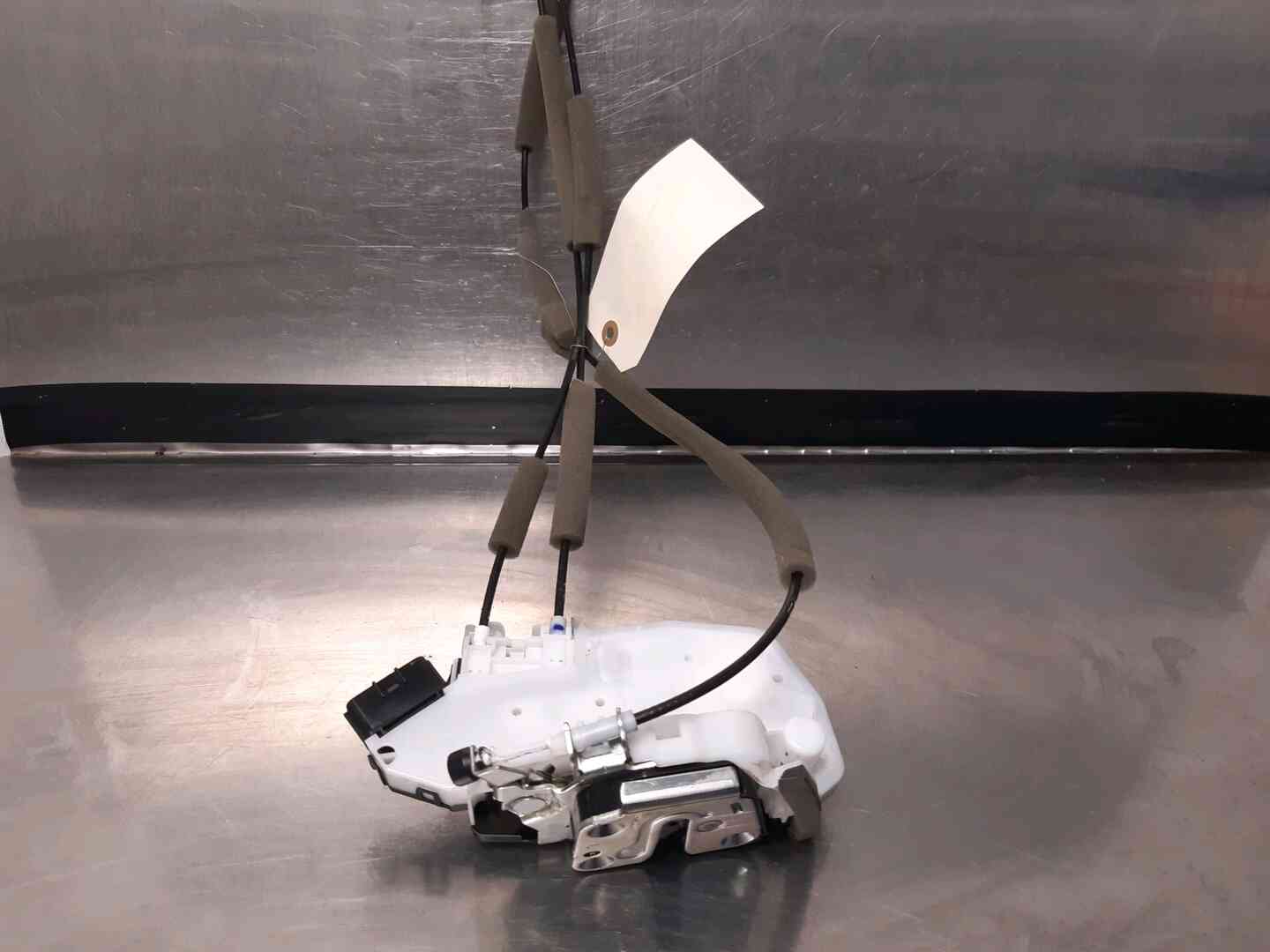 Image sélectionnée