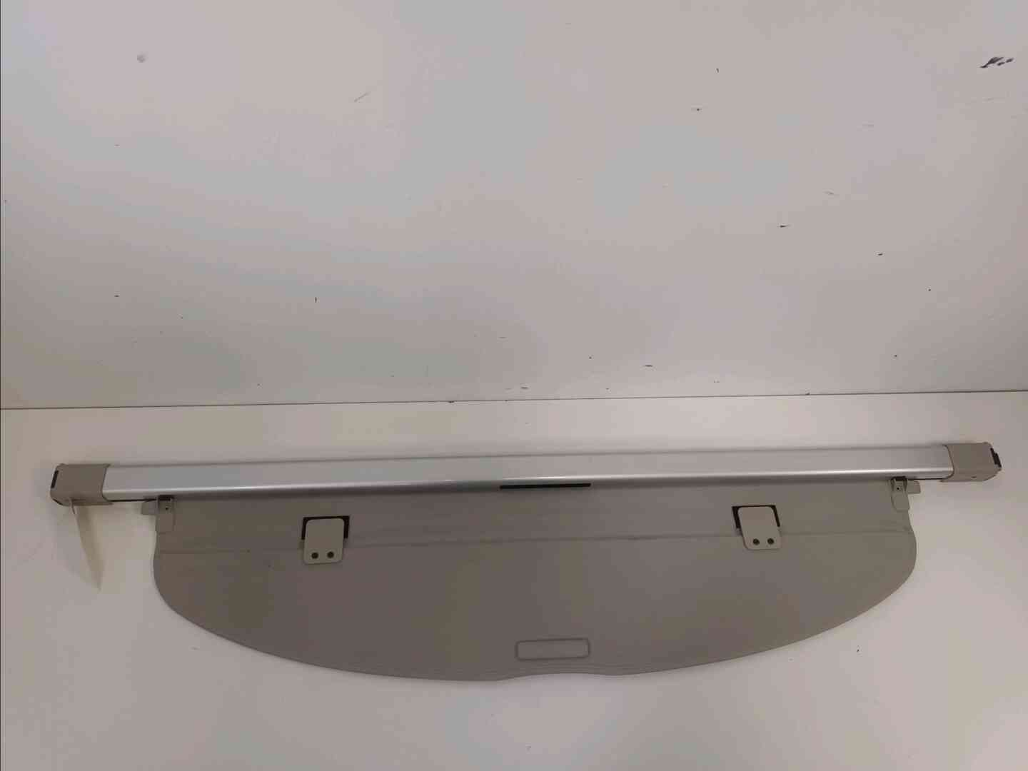 Image sélectionnée