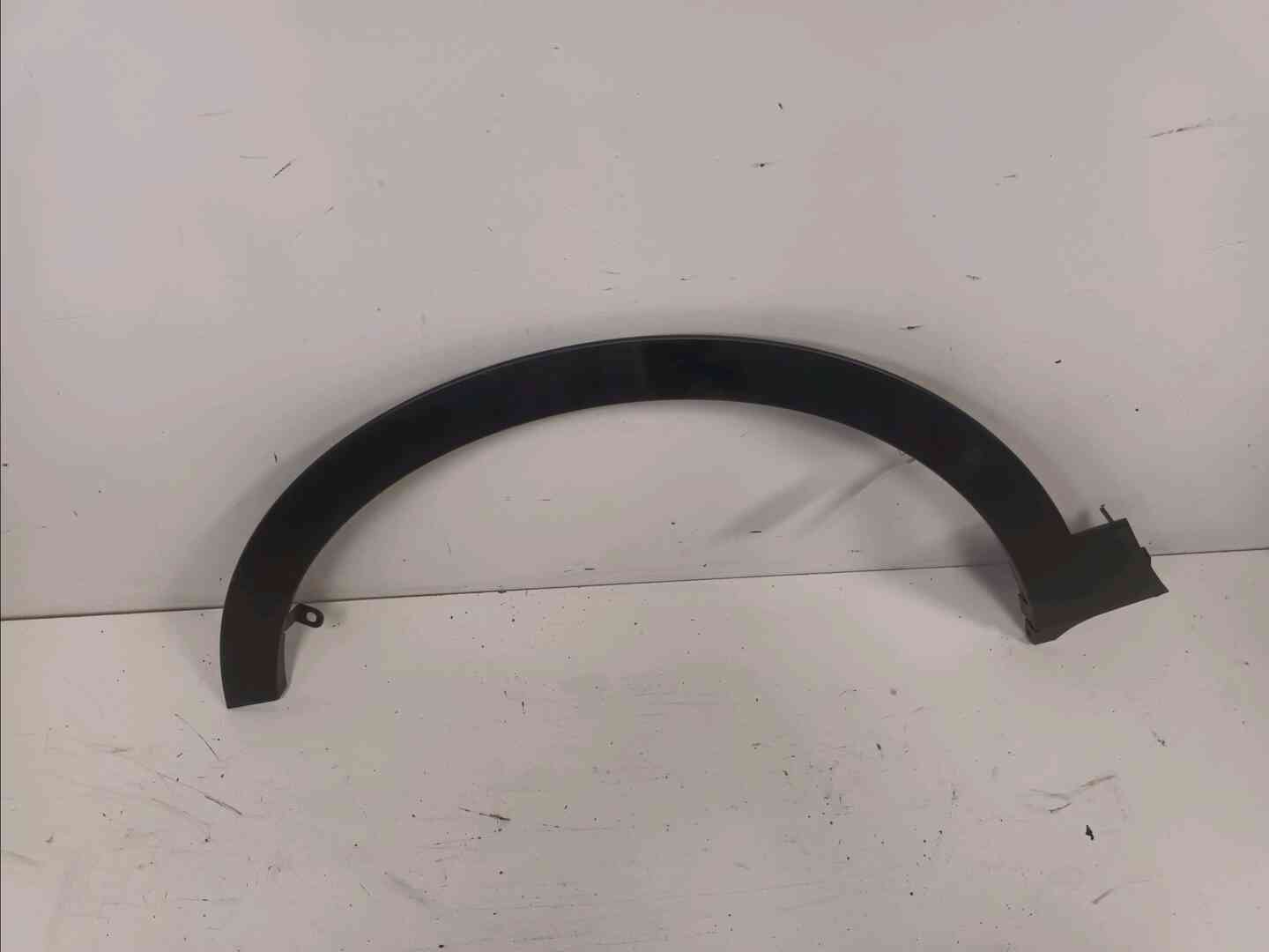Baguette aile avant gauche — SUZUKI — SX4 II — PHASE 1 — OE 7722061M005PK — occasion garantie 2 ans