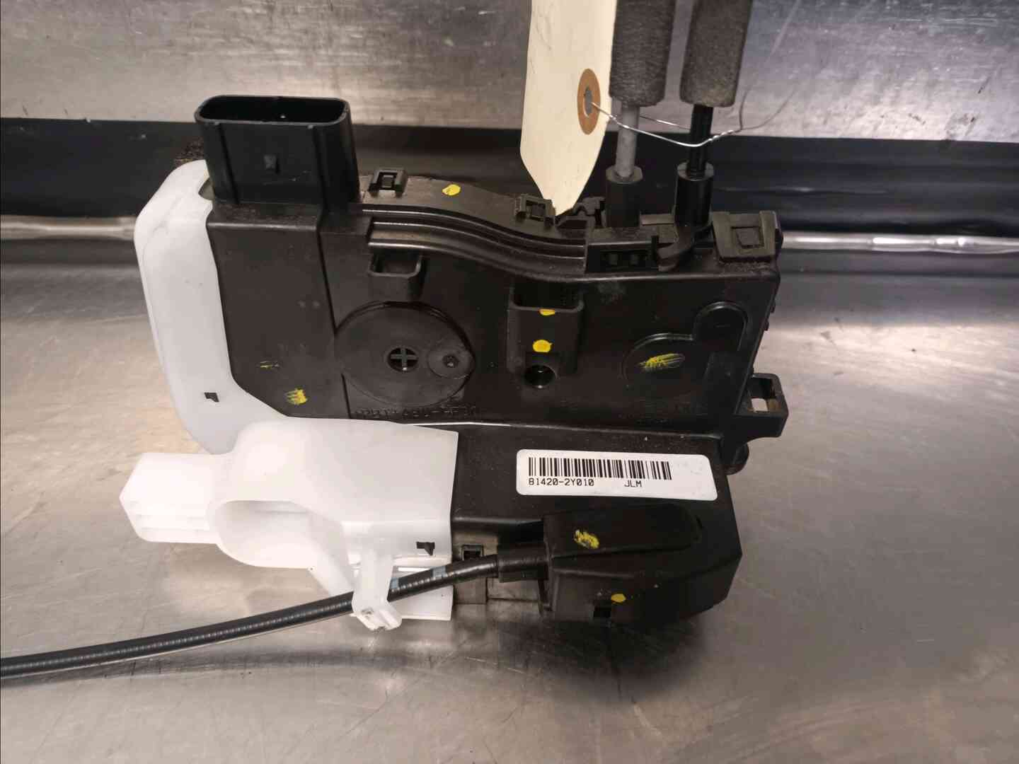 Image sélectionnée