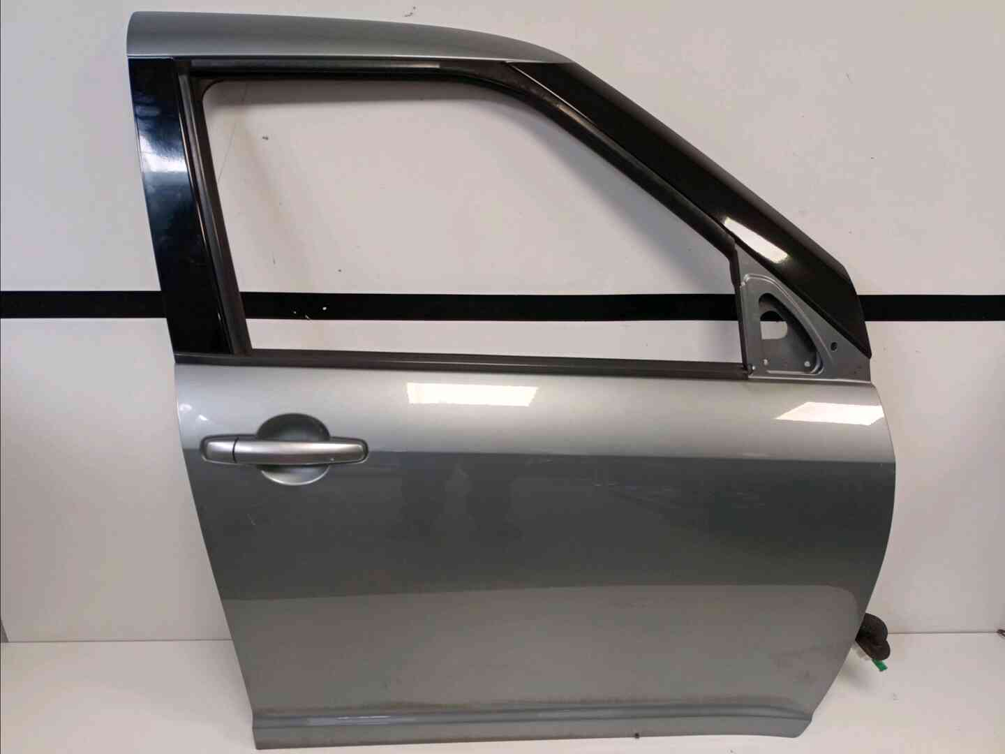Image sélectionnée