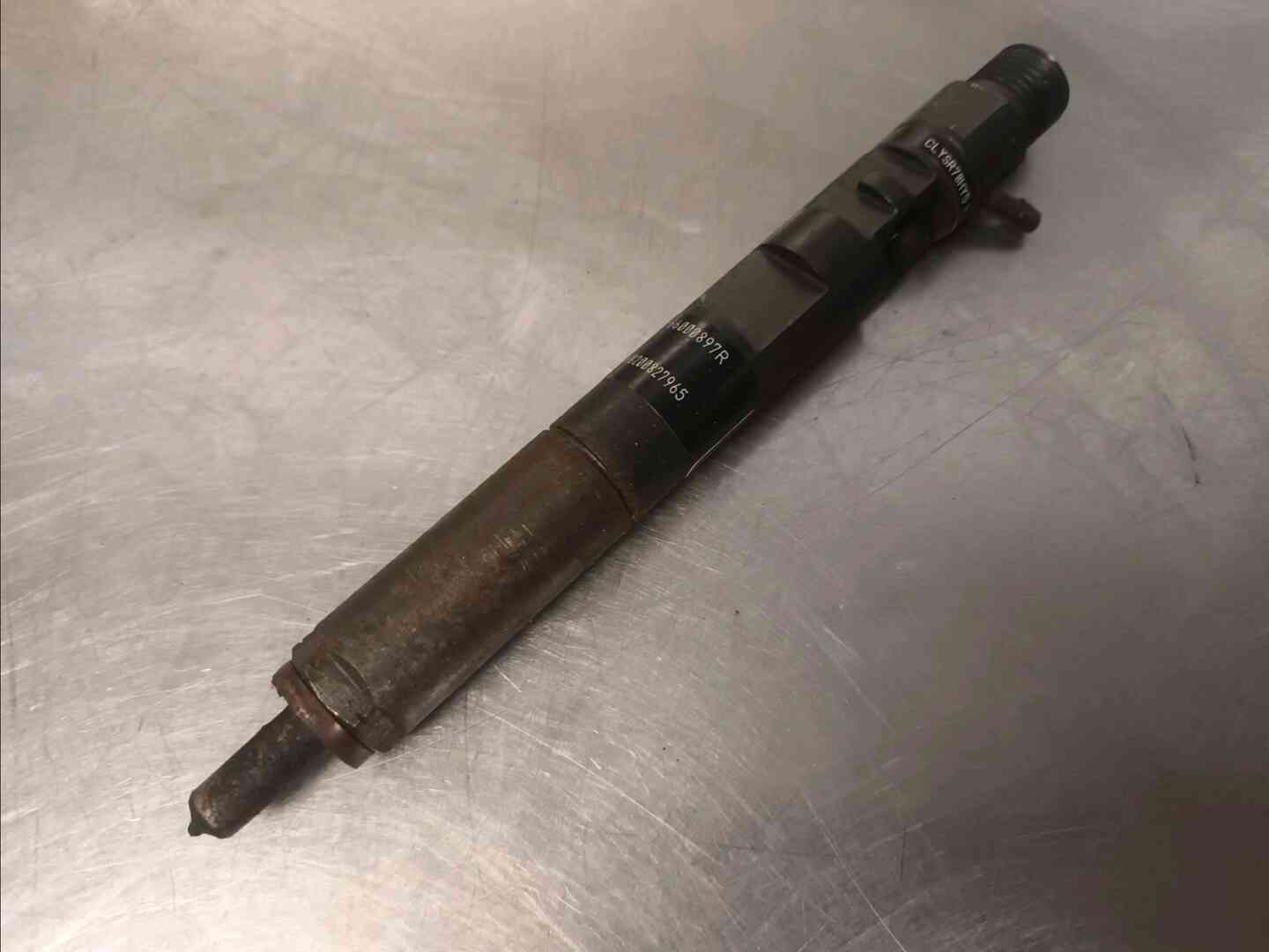 Image sélectionnée