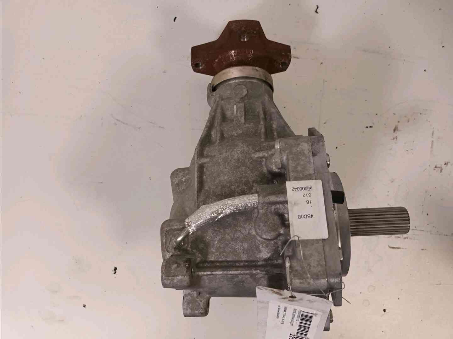 Image sélectionnée