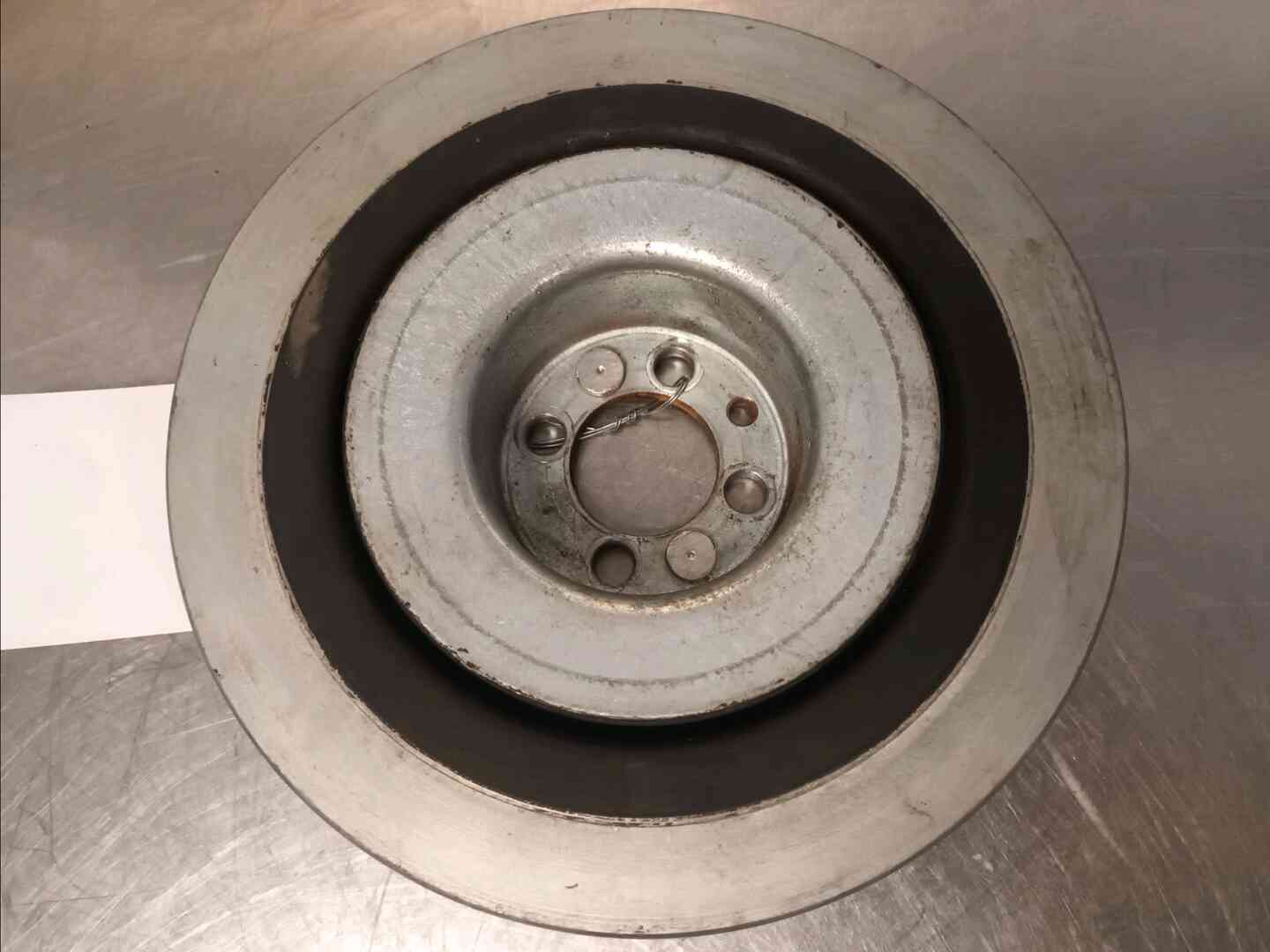 Image sélectionnée