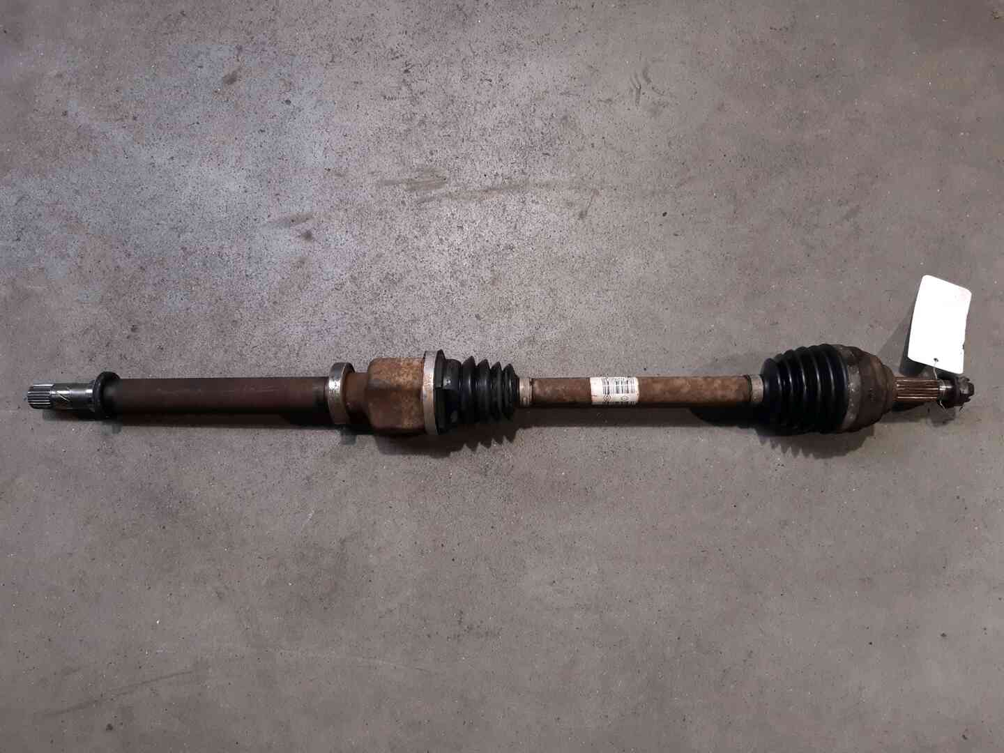 Image sélectionnée