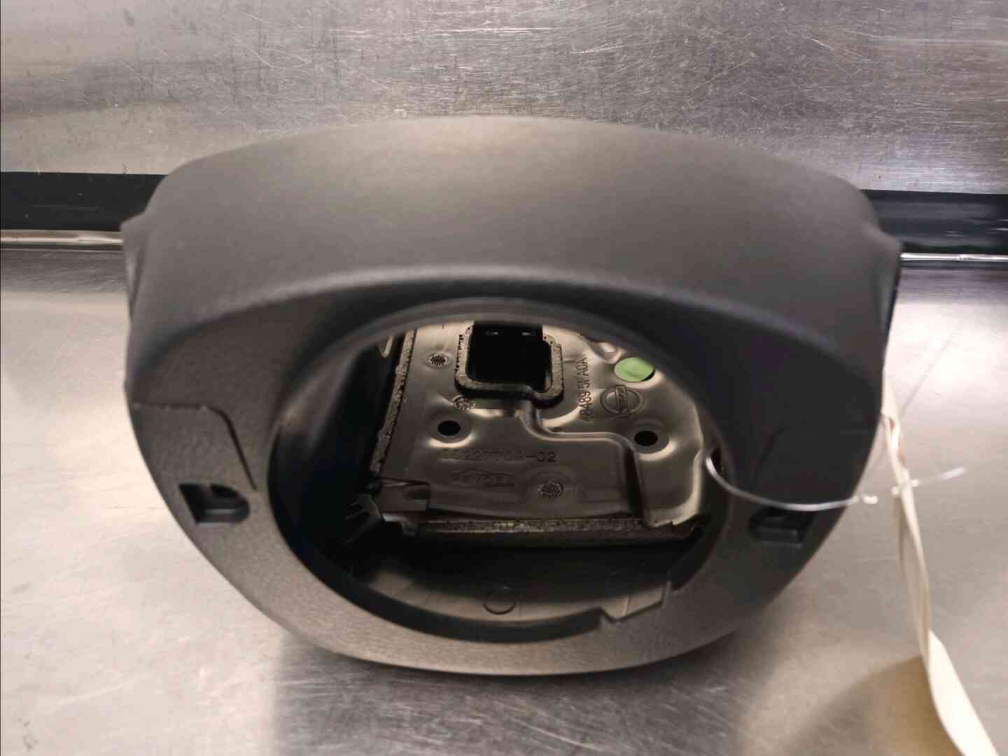 Image sélectionnée