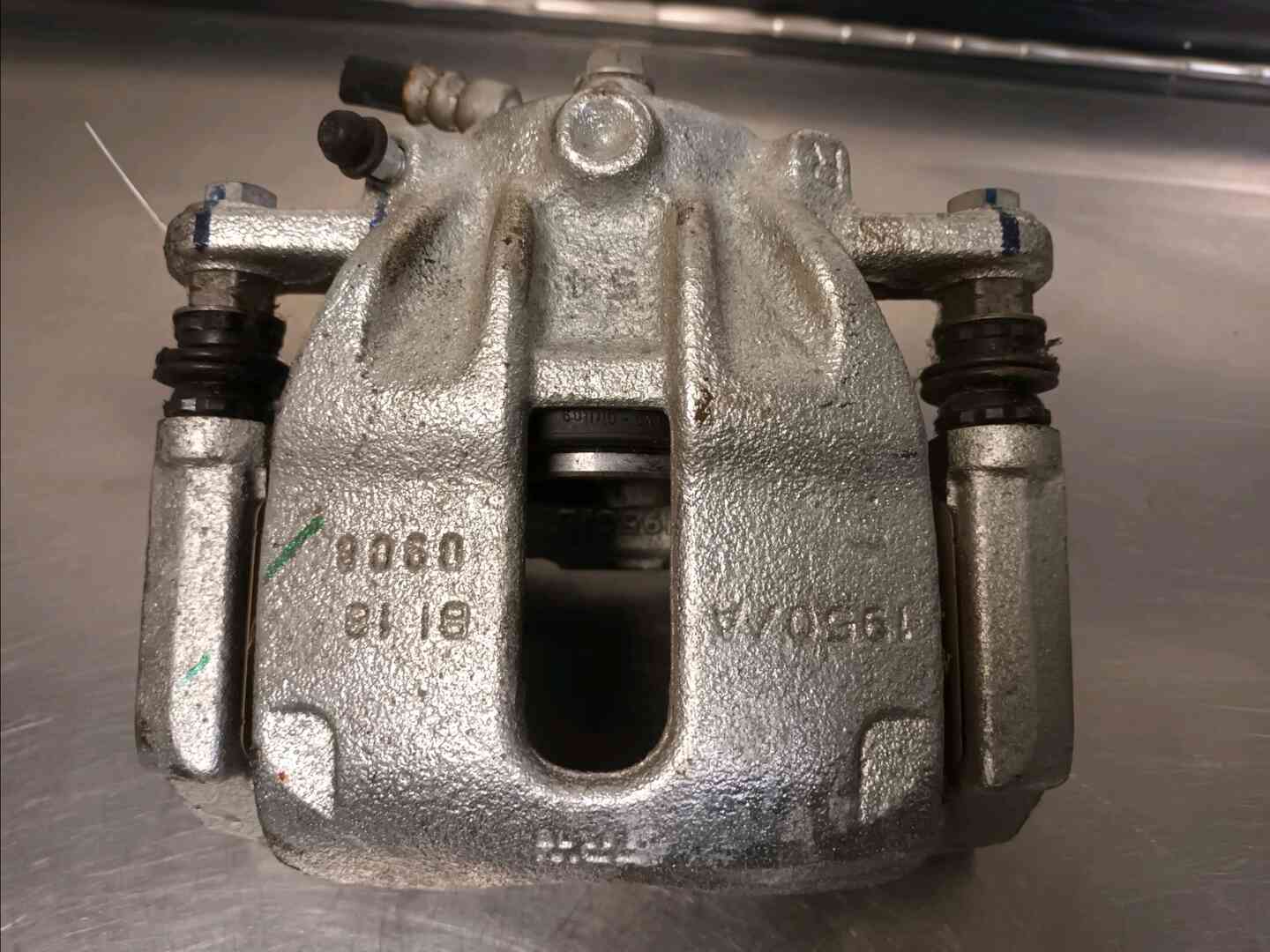 Image sélectionnée